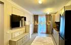 Apartament prima inchiriere | Lisaura | Loc de parcare privat | ID:167 - 4