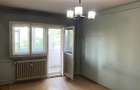Apartament 3 camere decomandat Tineretului - 1