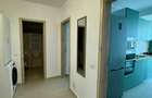 Apartament cu 2 camere decomandat în Theodor Pallady - 8
