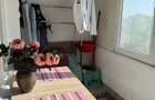 Apartament cu 2 camere decomandat în Central - 5