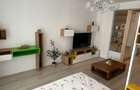 Apartament cu 2 camere decomandat în Unirii - 3