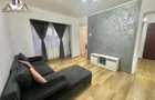 Apartament cu 1 camera zona Bucovina-280euro - 5