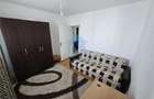 Apartament cu 2 camere decomandat în Grigorescu - 6