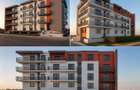 Proiect Amsterdam 6 - TVA inclus, Parcare subterana inclusa - 3