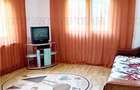 Casă individuală cu 9 camere cu Teren 5699 Mp în Rucăr - 14