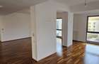 Apartament cu 4 camere decomandat în Băneasa - 2