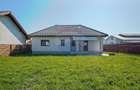 Casă individuală cu 5 camere cu Canalizare în Tărlungeni - 6