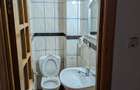 Apartament 3 camere semidecomandat 65.53 MP utili - 5