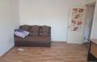 Apartament cu 2 camere nedecomandat în Alecu Russo - 2