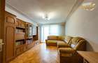 Apartament cu 2 camere decomandat în Sfântu Gheorghe - 1