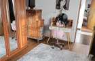 Casa tip parter zona Vadu Pasii - 10