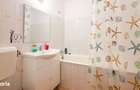 Apartament 2 camere - Piata Rahova | Etaj 6/10 | Sos.Alexandria nr.16 - 16