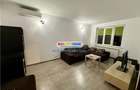 Apartament 2 camere | Crangasi | Decomandat | 7min. metrou - 6