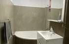 Apartament cu 3 camere în Colentina - 4