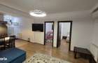 Apartament 3 camere + parcare subterana , etaj 1, Bucurestii Noi - 7