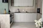 One Verdi Park 2023 Floreasca, 3 camere 118mp 2 Bai, Parcare Subteran - 11