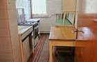 Apartament decomandat în Drumul Taberei - 14