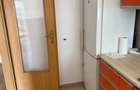 Apartament cu 3 camere semidecomandat în Obor - 5