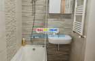 Apartament 2 camere Lujerului-Complex Granvia Park - 7