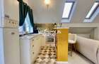 PENTHOUSE 3 camere | Terasă 35 MP | PET FRIENDLY - 3