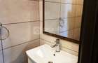 Apartament cu 3 camere decomandat în Central - 12