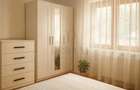 Apartament cu 2 camere semidecomandat în Steaua - 2