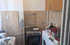 Garsonieră în Brâncoveanu - 33