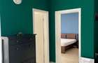 Apartament 2 camere Dumbravita - 10
