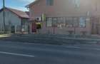 Spațiu comercial, de 320 mp, în Modelu - 3