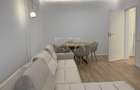 Apartament 2 Camere Complex Rezidential Exigent Plaza Faza 5 - 5