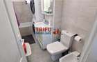 Apartament 2 camere de vanzare zona Cetate etaj 2 - 6