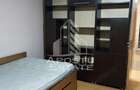 Apartament 1 camere la casa, zona Sagului - 1