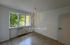 Apartament cu 2 camere semidecomandat în Central - 1