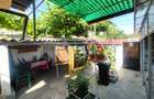 Vand casa 5 camere Medgidia - 7
