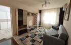 Apartament cu 2 camere semidecomandat în Girocului - 1
