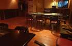Spatiu comercial/mixt cu un potential bun - 3