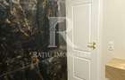 Apartament cu 2 camere | AES Residence | Oradea - 7