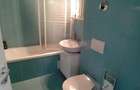 Apartament cu 2 camere decomandat în Avantgarden - 4