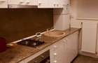 Apartament cu 2 camere semidecomandat în Floreasca - 8