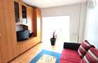 Apartament cu 2 camere decomandat în Răcădău - 9