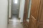 Apartament cu 3 camere decomandat în Slobozia - 8