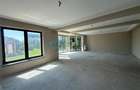 Royal Imobiliare - Vanzare Vila zona Paulesti - 10
