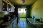 Apartament cu 4 camere decomandat în Complex Studențesc - 13