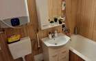 Apartament cu 3 camere semidecomandat în Ștefan cel Mare - 5