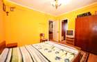 Baza 3 - apartament 3 camere, mobilat si utilat - 6