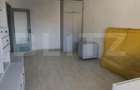 Apartament 4 camere, 85 mp, zona Burdujeni - 7