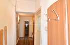 Apartament cu 3 camere decomandat, mobilat în Central - 12