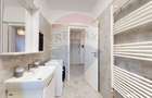 Apartament cu 2 camere decomandat în Tractorul - 9