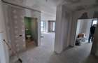 Apartament cu 3 camere decomandat în Tomis Nord - 4