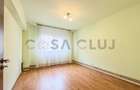 Apartament 2 camere | Decomandat | 50 mp + balcon | Marasti - 2